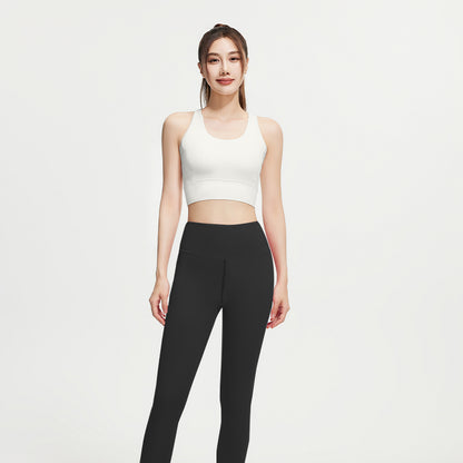 FARO ayollar sport kostyumi