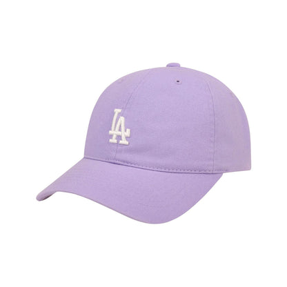 Кепка MLB - Boxette Shop