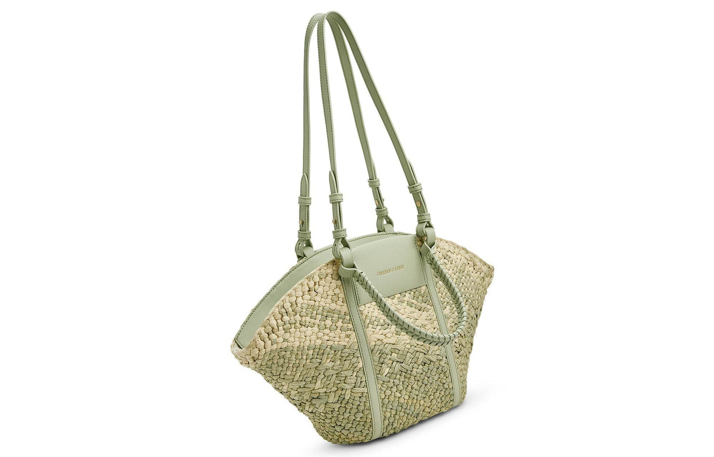 Сумка женская Charles&Keith - Boxette Shop