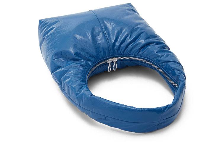 Сумка женская Charles&Keith - Boxette Shop