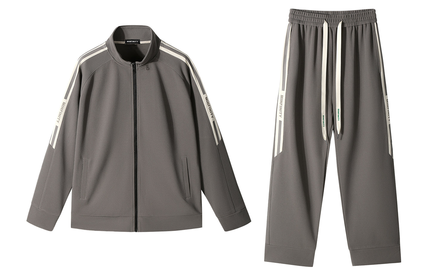 Спортивный костюм мужской Robinhood