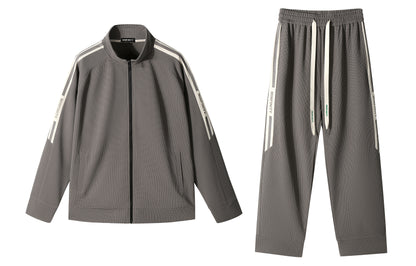 Спортивный костюм мужской Robinhood