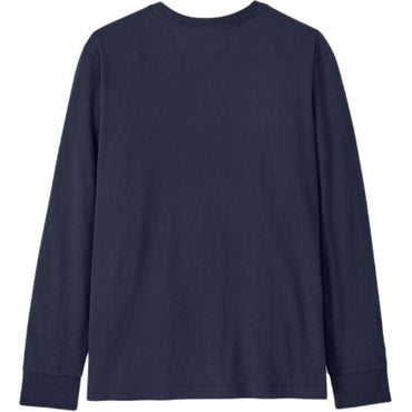 Свитер детский Patagonia - Boxette Shop