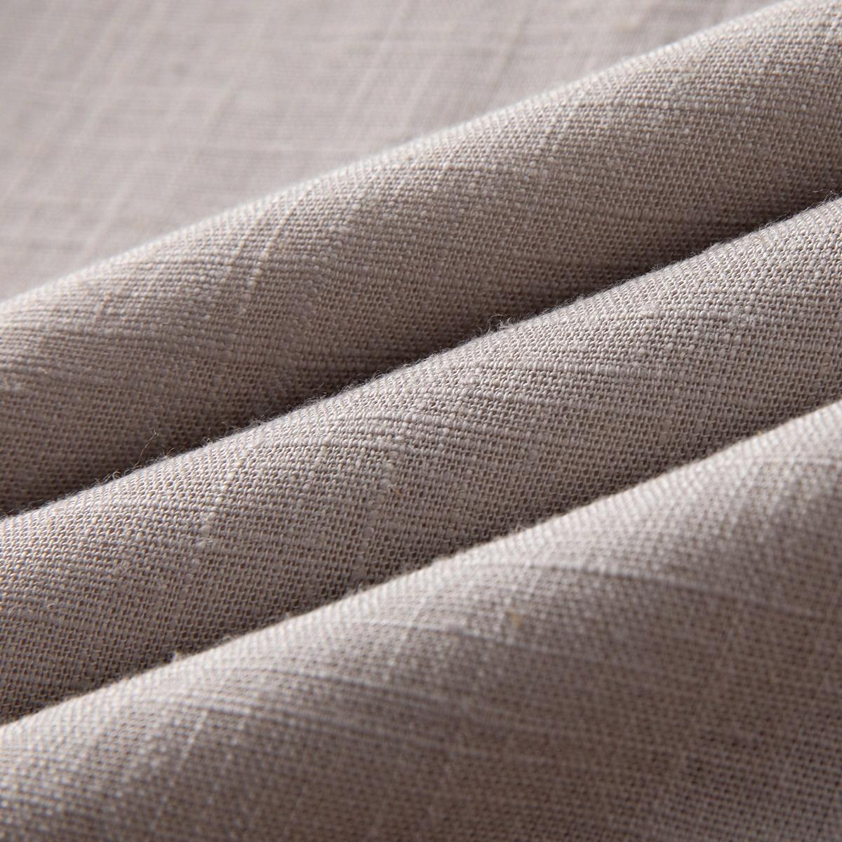 Рубашка мужская Pierre Cardin