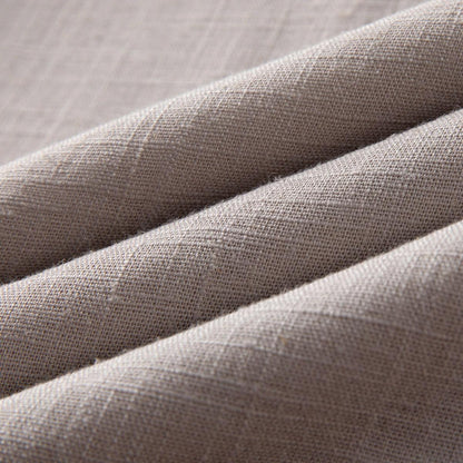 Рубашка мужская Pierre Cardin