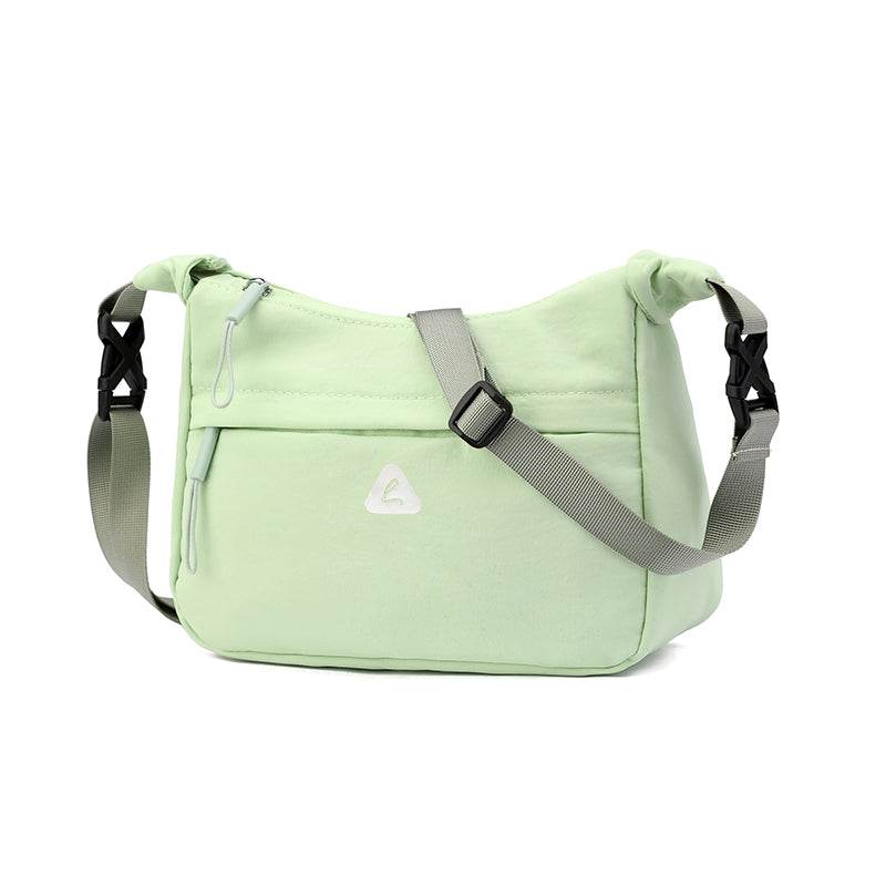 Сумка Ceion Keust regular - Boxette Shop