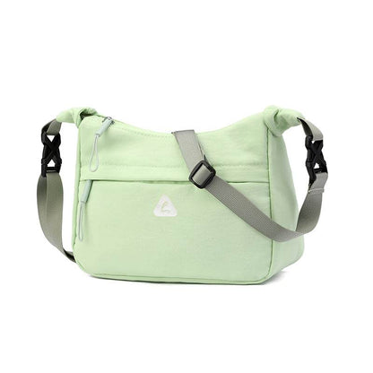 Сумка Ceion Keust regular - Boxette Shop