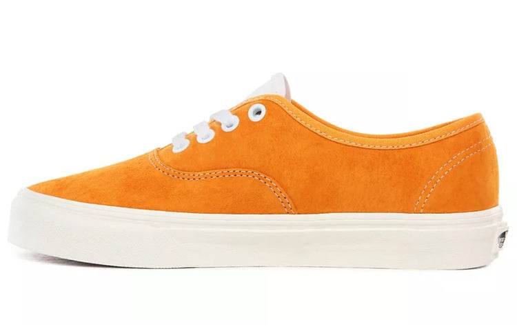 Кеды Vans - Boxette Shop