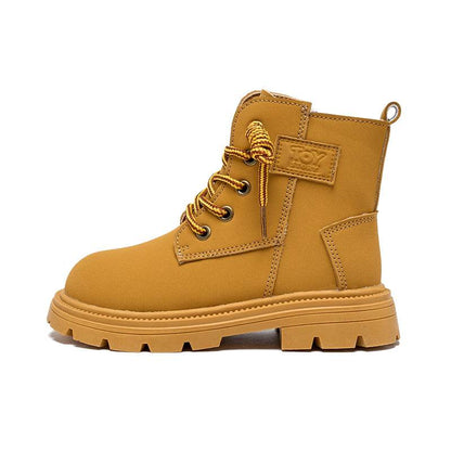 Сапоги детские Disney - Boxette Shop