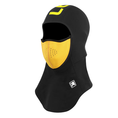 Горнолыжный комплект Lecage