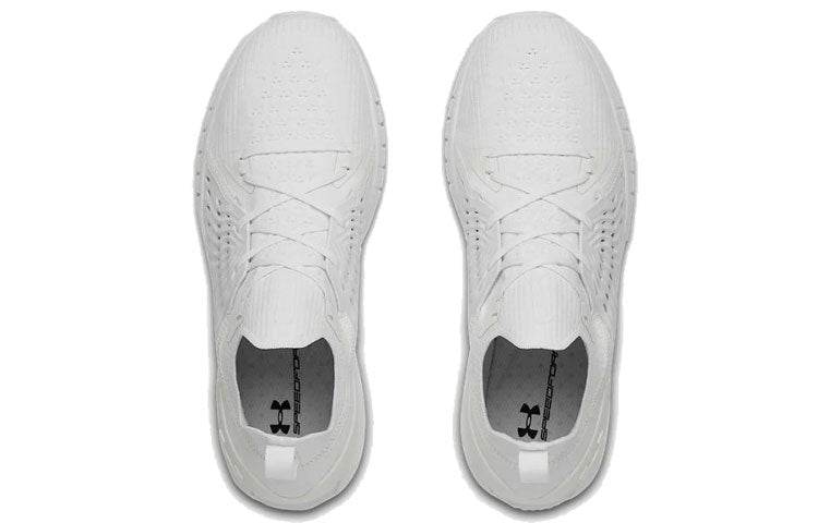 Кроссовки мужские Under Armour HOVR Phantom RN Classic - Boxette Shop