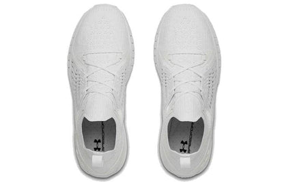 Кроссовки мужские Under Armour HOVR Phantom RN Classic - Boxette Shop