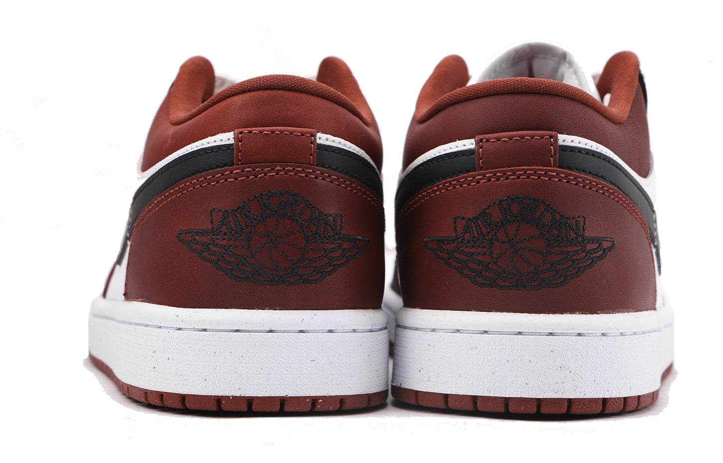 Кроссовки Jordan air cny - Boxette Shop