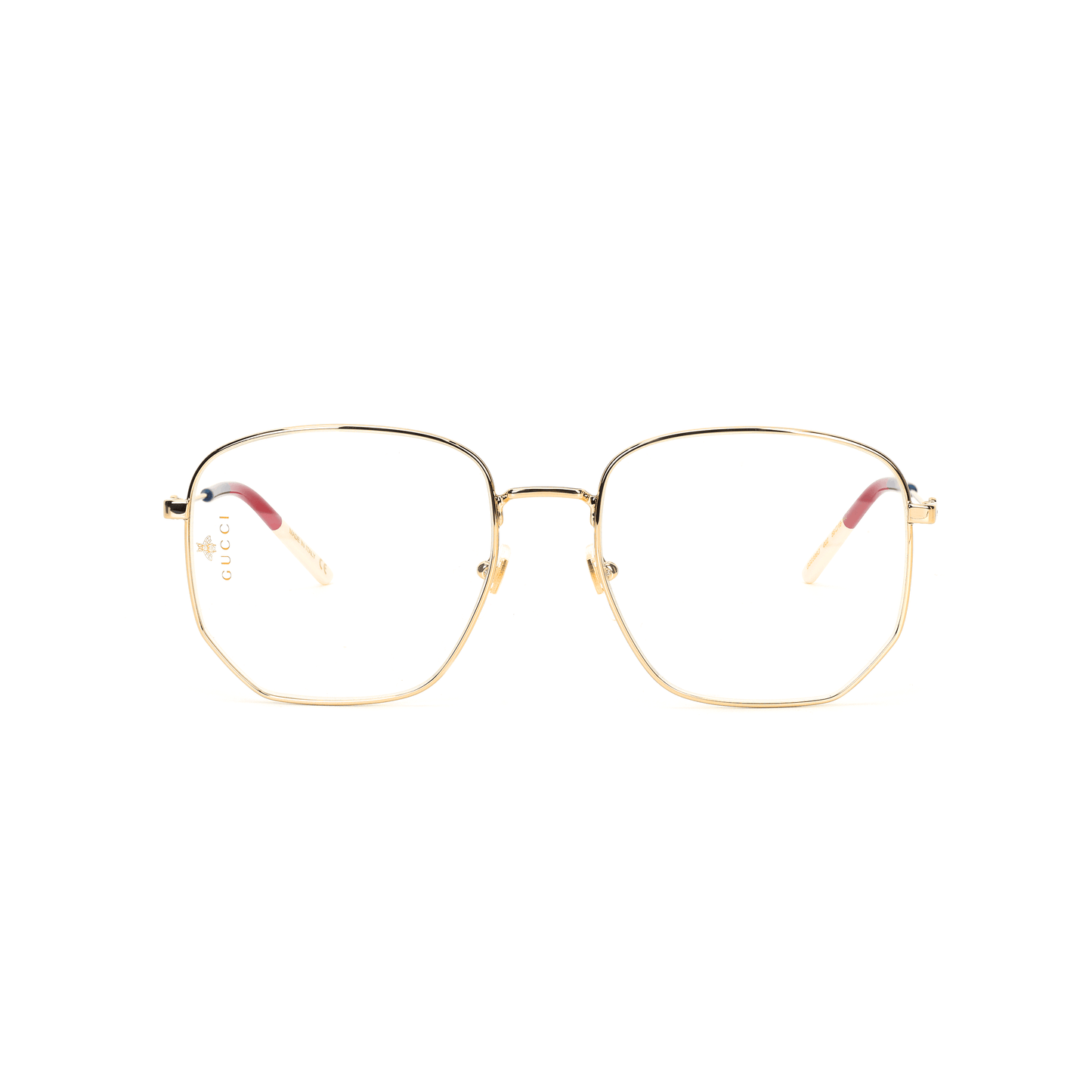Очки мужские Gucci - Boxette Shop