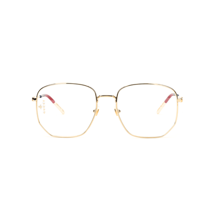 Очки мужские Gucci - Boxette Shop