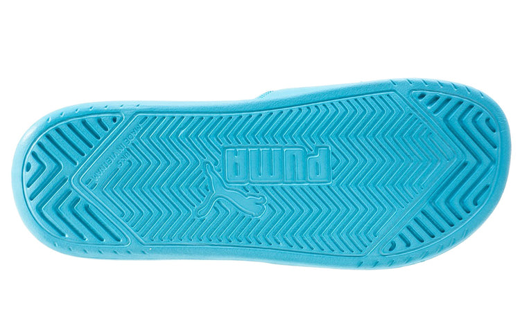 Puma Popcat kundalik shippaklari