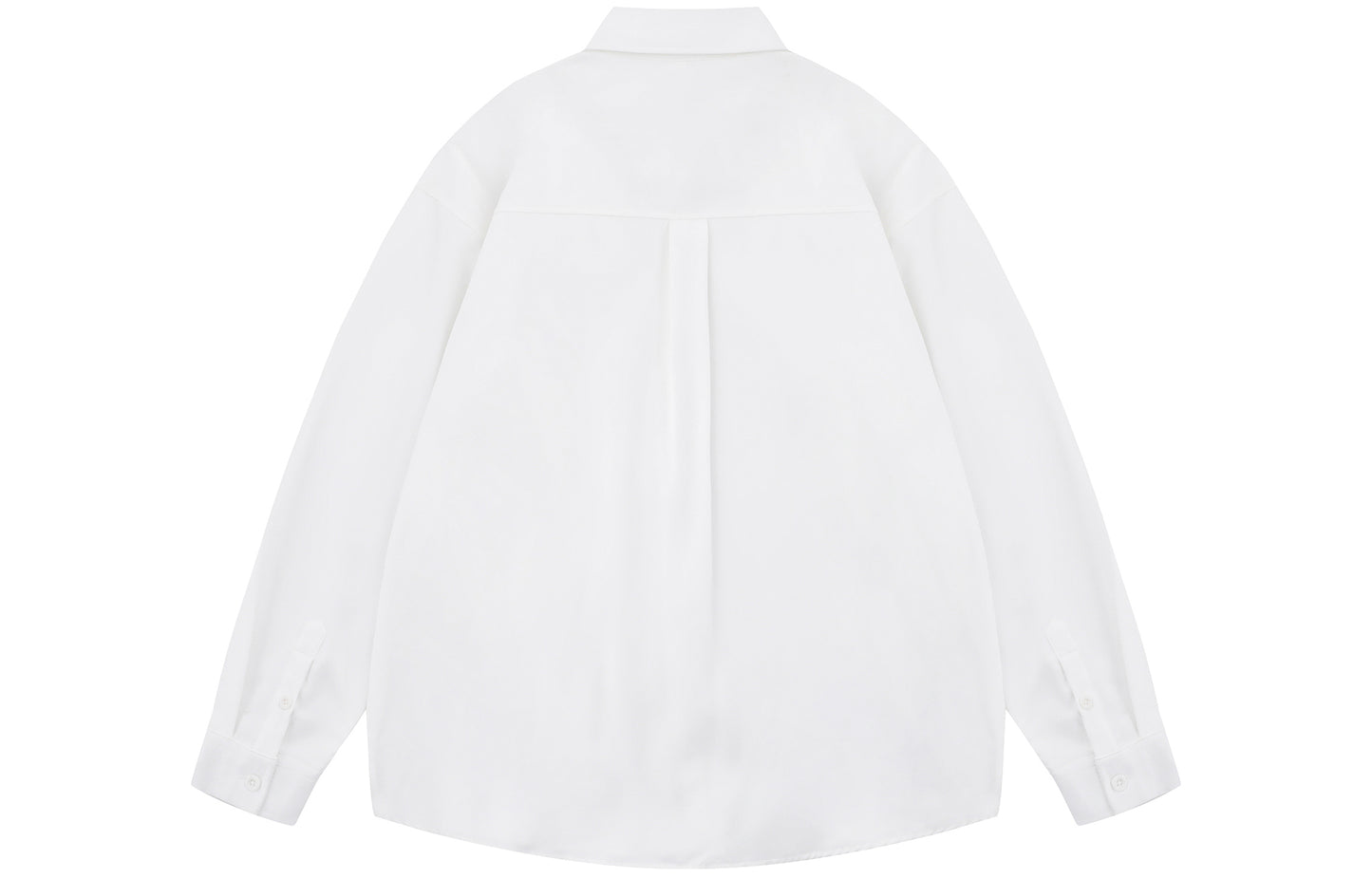 Robinhood ayollar ko'ylagi