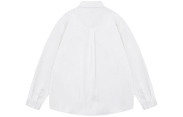 Robinhood ayollar ko'ylagi