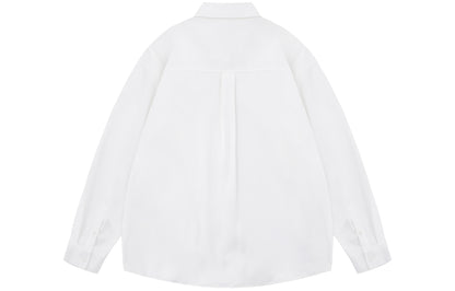 Robinhood ayollar ko'ylagi