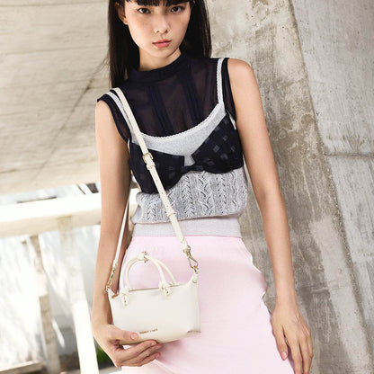 Сумка женская Charles&Keith - Boxette Shop