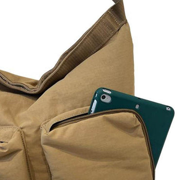 Сумка женская Ceion Keust pure - Boxette Shop