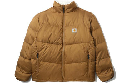 Carhartt WIP FW22 erkaklar ko'ylagi