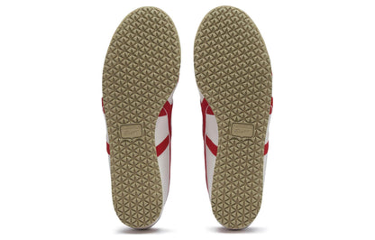 Кроссовки Onitsuka Tiger Mexico 66 - Boxette Shop