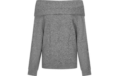 Свитер женский Urban Revivo - Boxette Shop