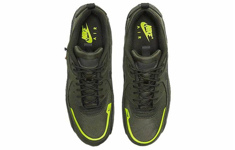 Кроссовки Nike Air Max 90 Surplus - Boxette Shop