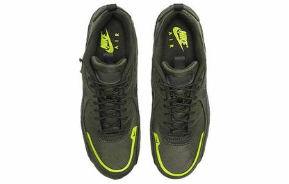 Кроссовки Nike Air Max 90 Surplus - Boxette Shop