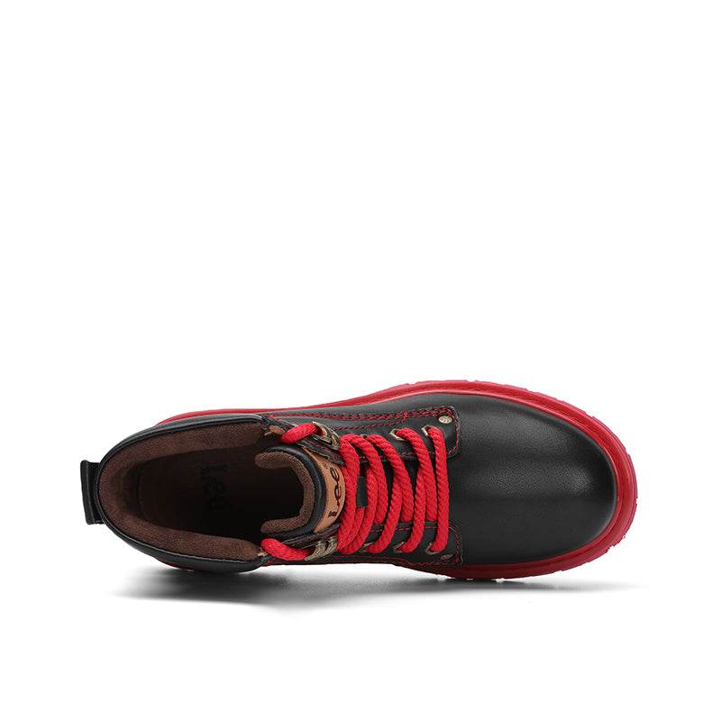 Сапоги женские Lee - Boxette Shop