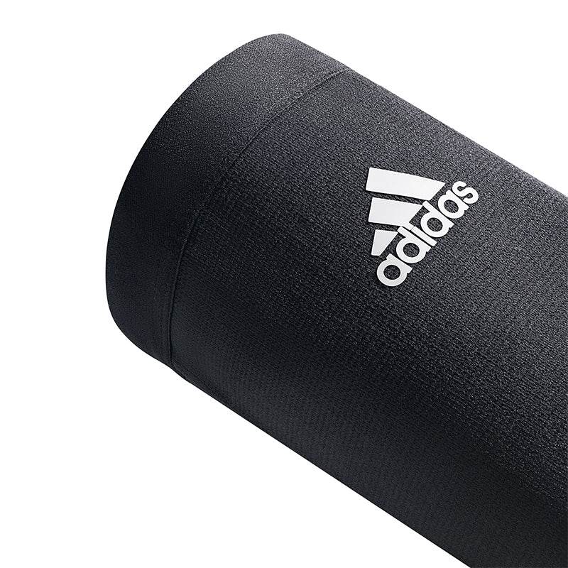 Наколенники Adidas breeze series - Boxette Shop