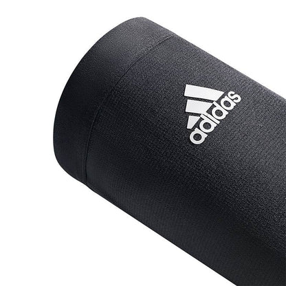 Наколенники Adidas breeze series - Boxette Shop