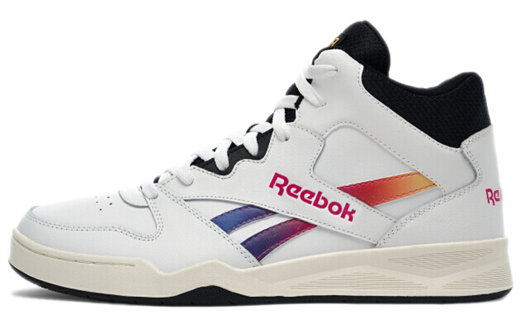 Кроссовки мужские Reebok Royal BB4500 2