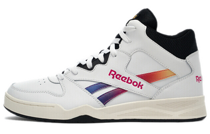 Кроссовки мужские Reebok Royal BB4500 2