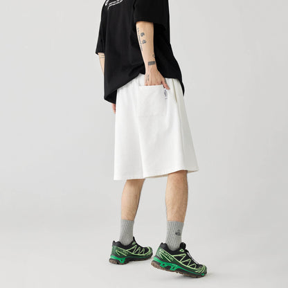 Спортивные шорты Golfcross - Boxette Shop