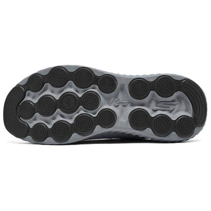 Кроссовки мужские Skechers Men's Go - Boxette Shop