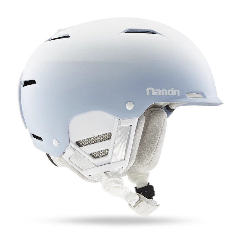 NANDN chang'i dubulg'asi