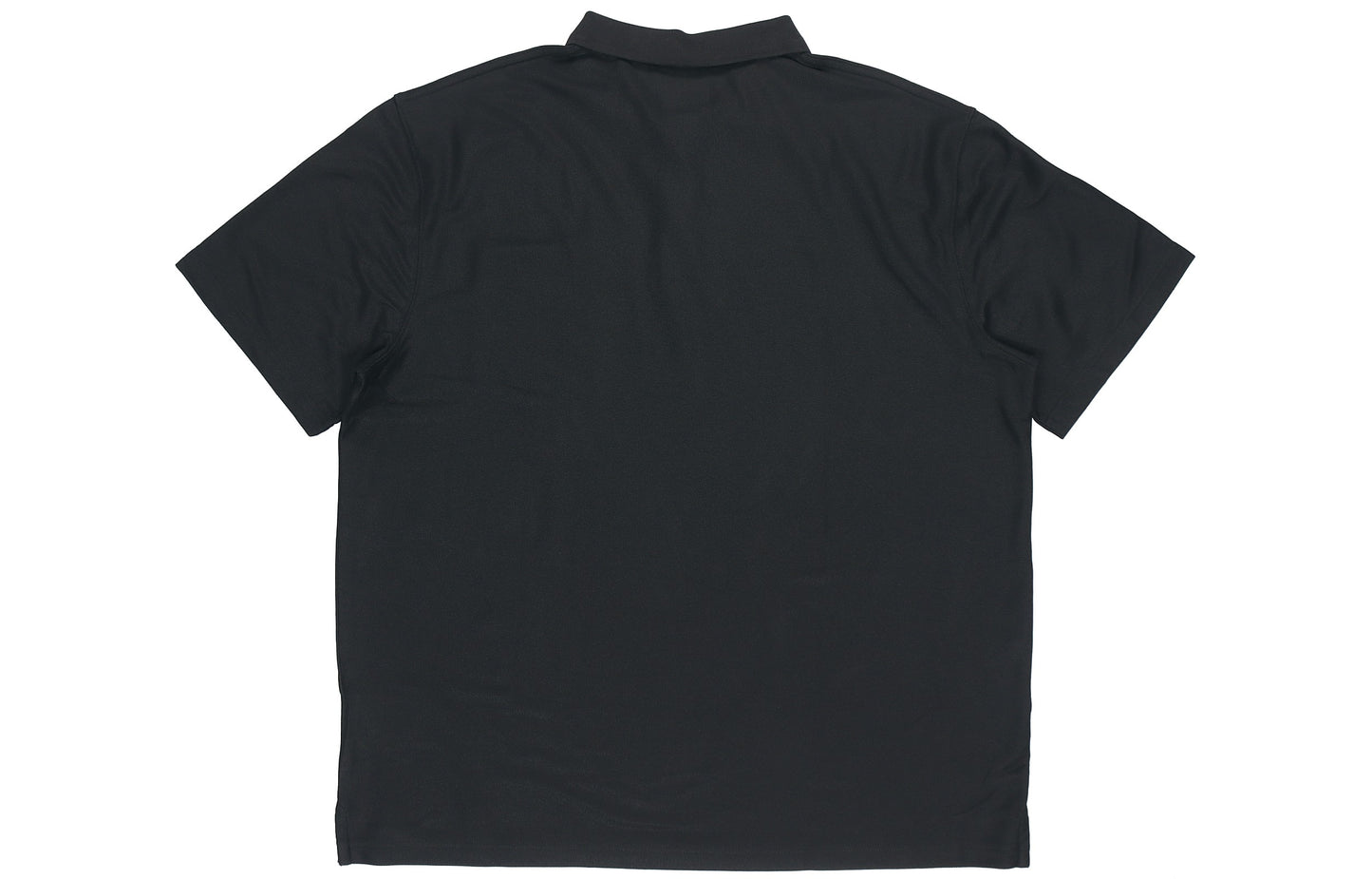 Erkaklar polo ko'ylagi Carhartt K570