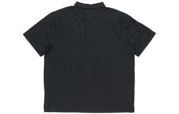 Erkaklar polo ko'ylagi Carhartt K570