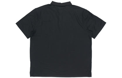 Erkaklar polo ko'ylagi Carhartt K570
