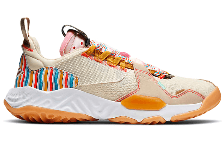 Кроссовки Jordan delta gc - Boxette Shop