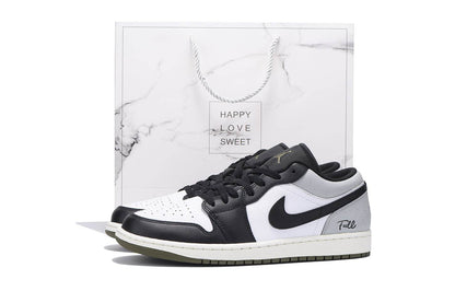 Кроссовки Jordan air - Boxette Shop