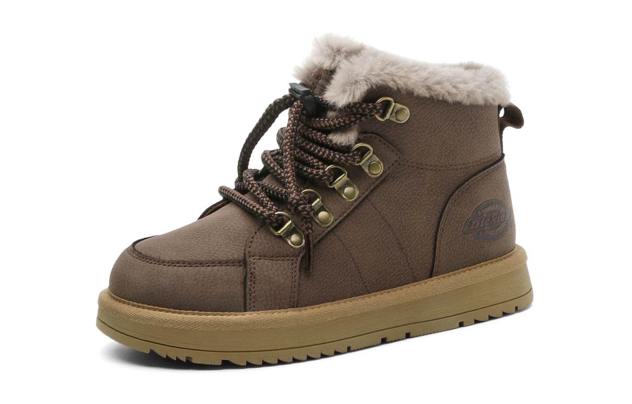 Ботинки детские Dickies - Boxette Shop