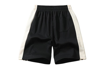 Шорты мужские Paddy julia american hipster