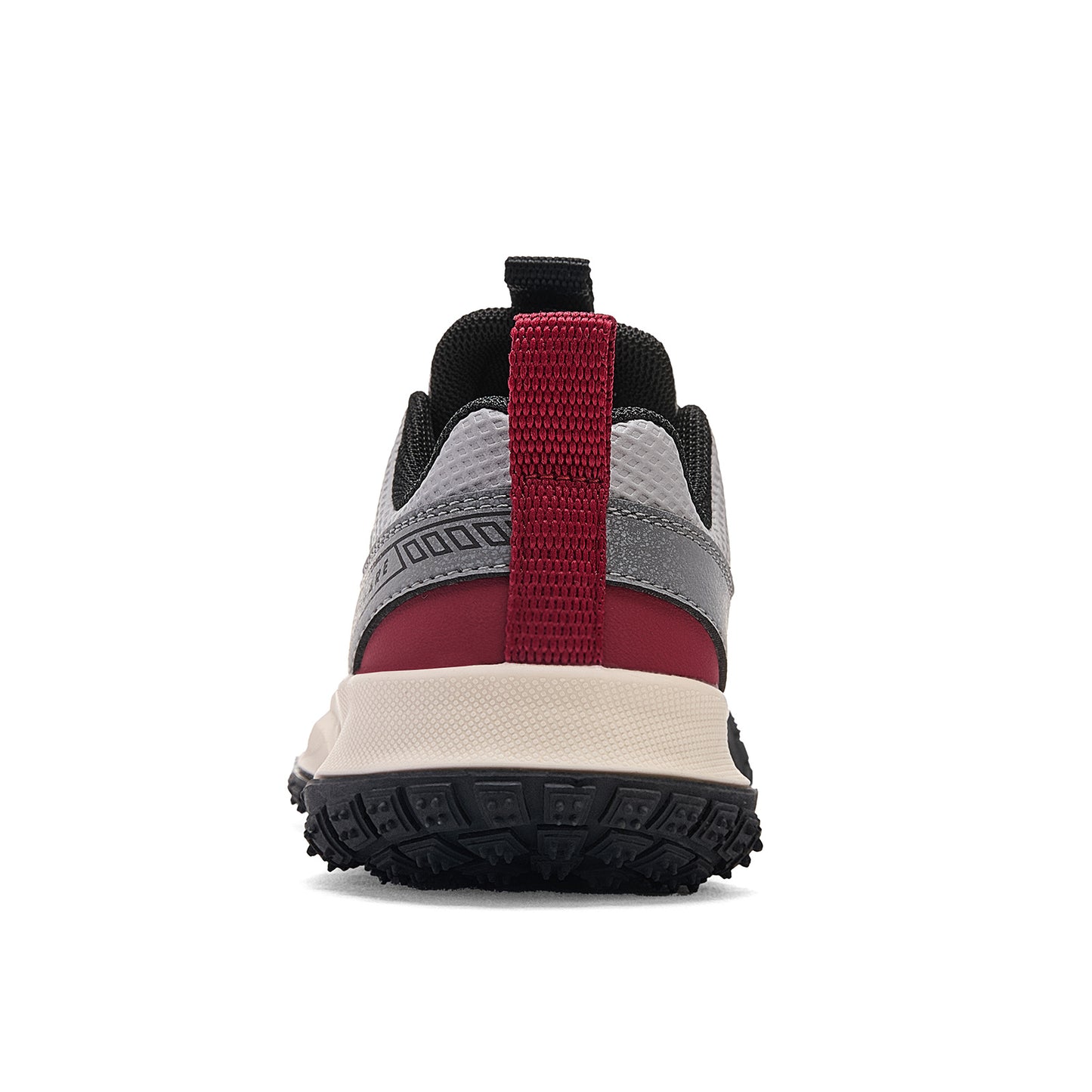 Navigare bolalar krossovkalari