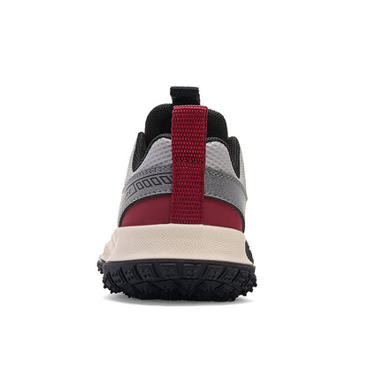 Navigare bolalar krossovkalari