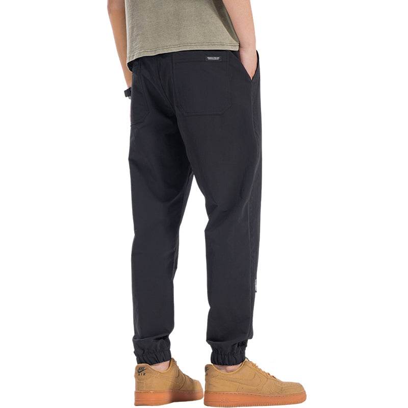 Брюки Antioffice - Boxette Shop