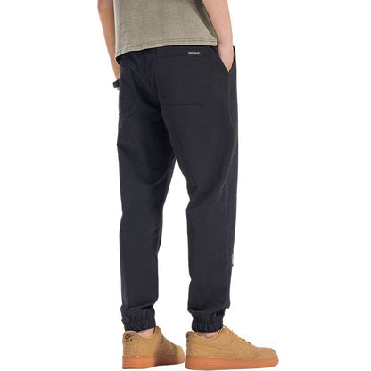 Брюки Antioffice - Boxette Shop