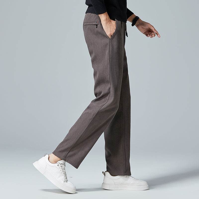 Брюки мужские Antioffice - Boxette Shop